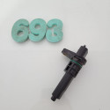 Sensor De Velocidade Gm Celta Corsa Cod 09114603