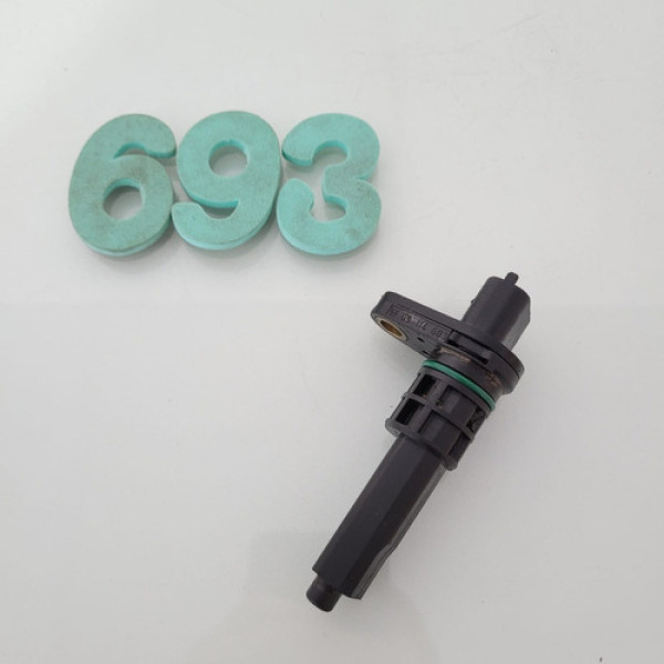 Sensor De Velocidade Gm Celta Corsa Cod 09114603