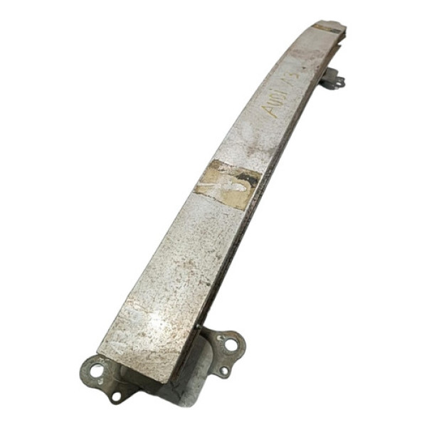 Alma Parachoque Dianteiro Audi A3 2001 A 2005 Detalhe N45