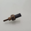 Sensor De Temperatura Gm Onix 1.4 Cod 25186240