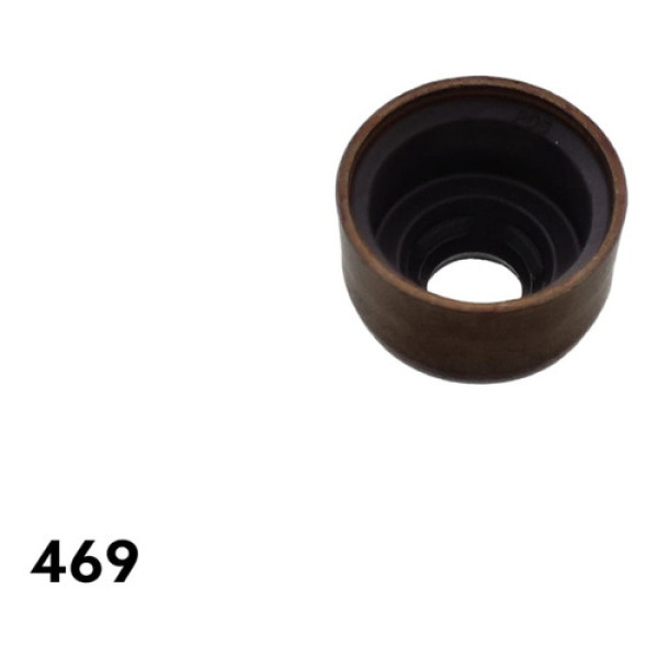 Retentor De Válvula Kia Sportage Cod 2222423500