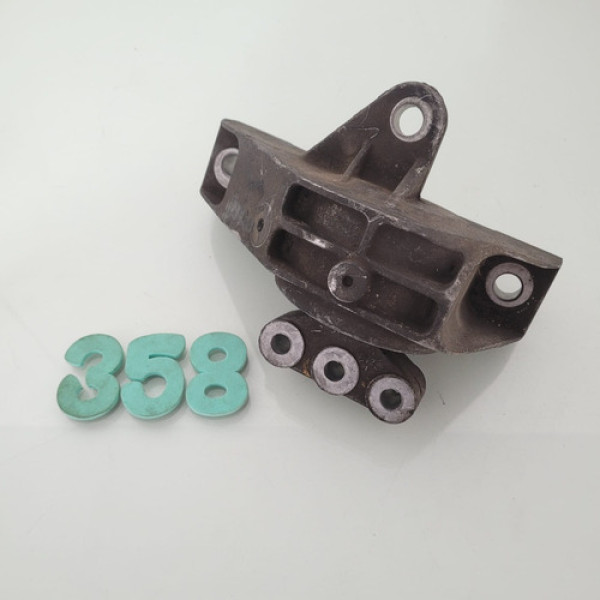 Coxim Do Motor Lado Direito Fiat Idea 1.6