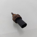 Sensor De Temperatura Gm Onix 1.4 Cod 25186240