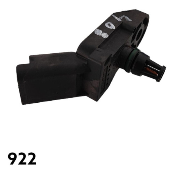 Sensor Map Linha Citroën E Peugeot Cod 9639381480