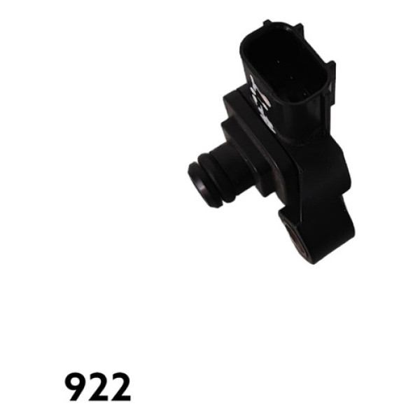 Sensor Map Honda New Fit Cod 0798007580