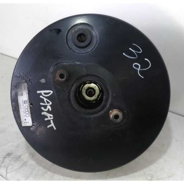 Hidrovacuo Servo De Freio Vw Passat 1999