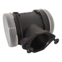 Medidor Fluxo De Ar Gm Omega 1993 A 1998 Cod Dpl848111 
