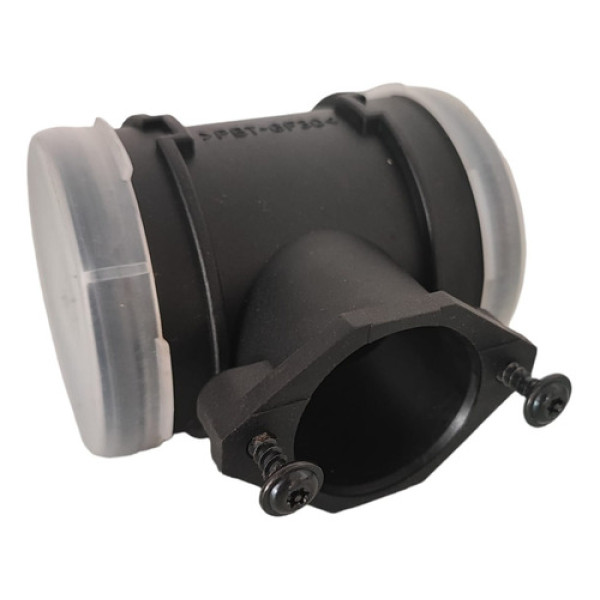 Medidor Fluxo De Ar Gm Omega 1993 A 1998 Cod Dpl848111 
