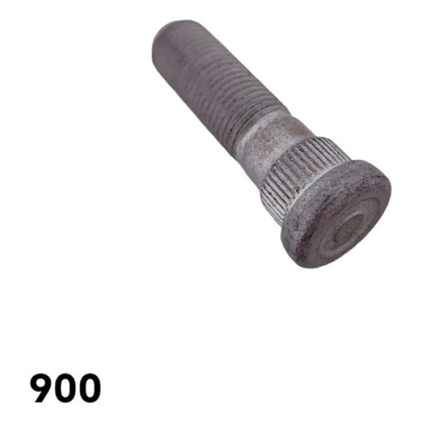 Parafuso Prisioneiro Da Roda Chery Face Cod S16-6br3100111