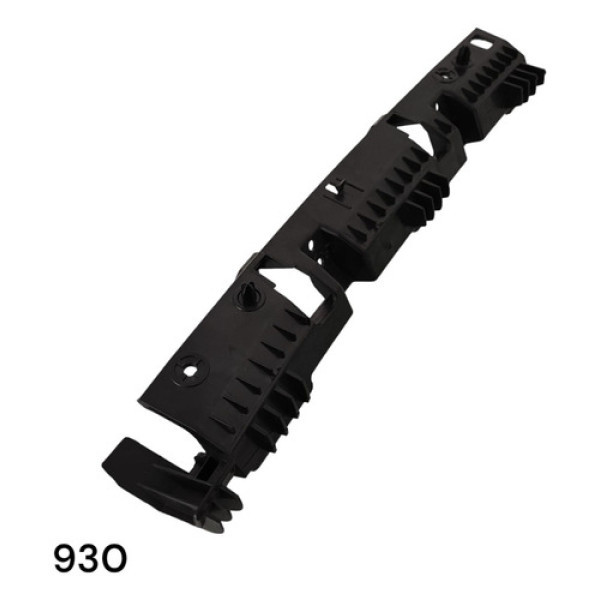 Guia Da Coluna Lado Direito Ford Ka 2015 A 2021  E3b5a025n02