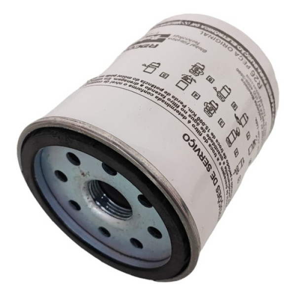 Filtro Combustível Mb Sprinter 1999 A 2011 Cod Psc882