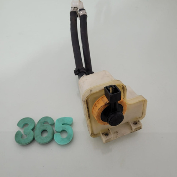 Reservatório Fluido De Freio Fiat Idea 1.6