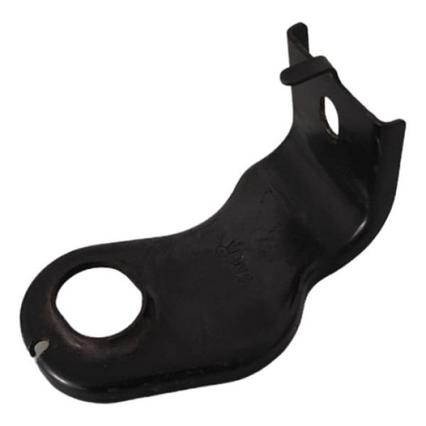 Suporte Do Radiador Honda Fit 2004 A 2008