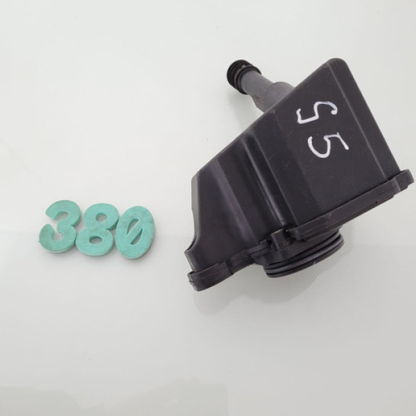 Antichamas Vw Gol Saveiro G5 Cod 036103464p