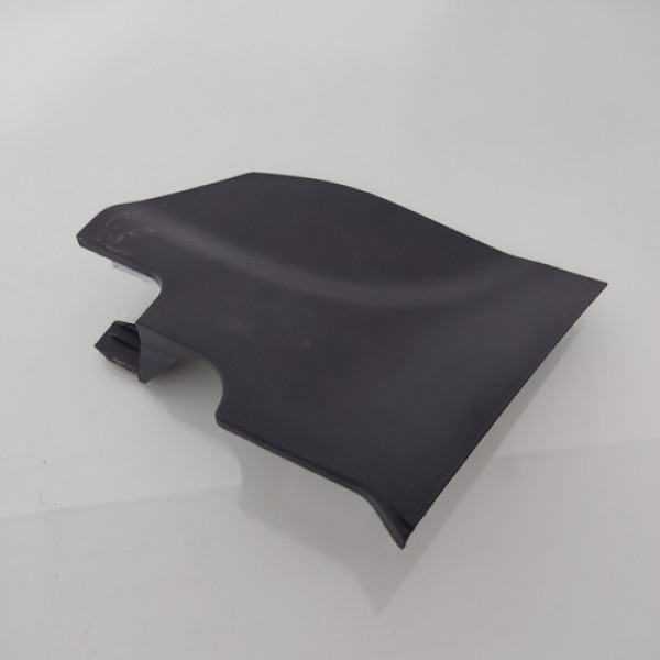 Acabamento Console Central Lado Direito Jeep Renegade 