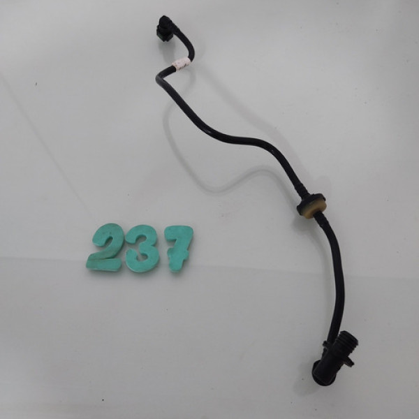 Mangueira Hidrovácuo Citroen C3 1.5 Cod 819733