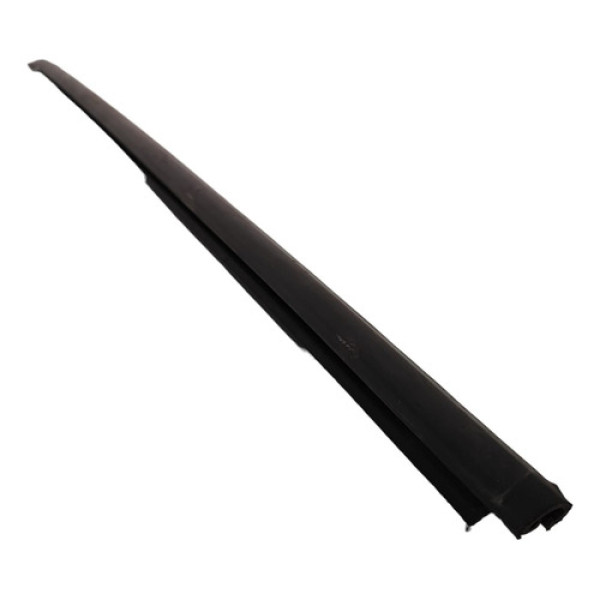 Pestana Externa Dianteira Direita Ford Ka 2015 A 2021