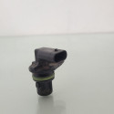 Sensor De Fase Gm Prisma 1.4 Cod 24582384
