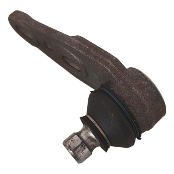 Pivô Suspensão Vw Santana 1988 Cod Je3313