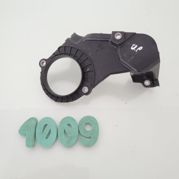 Capa Da Correia Vw Up Cod 04c109175f Cx 1009