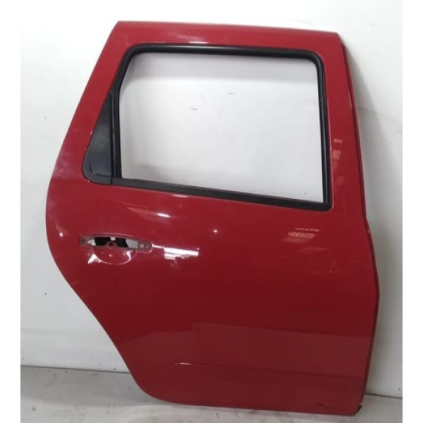 Porta Traseira Direita Renault Duster