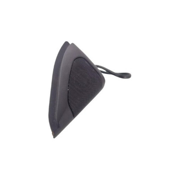 Auto Falante Porta Dianteira Esquerda Lifan 620