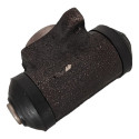 Cilindro Roda Lado Esquerdo Gm Ipanema 1992 A 1998 Cod C3369