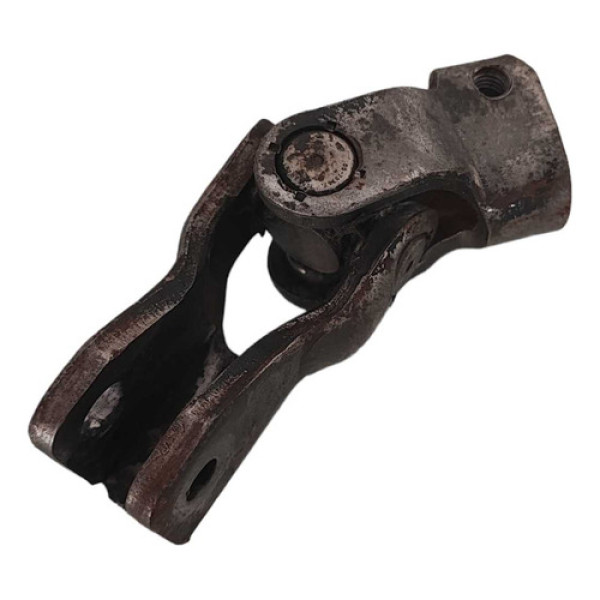 Junta Coluna Direção Ford Fiesta 2004 A 2012