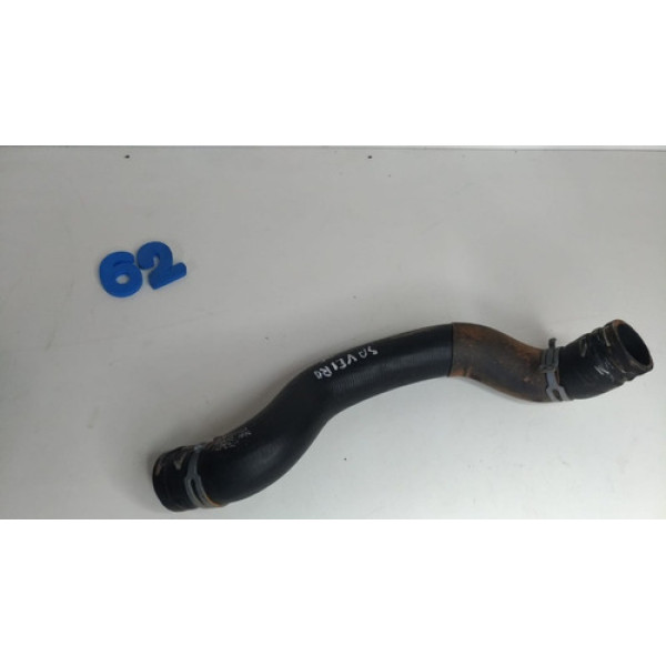 Mangueira Radiador Volkswagen Saveiro 2016