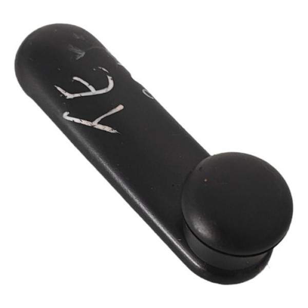 Manivela Vidro Manual Fiat Palio 09/10