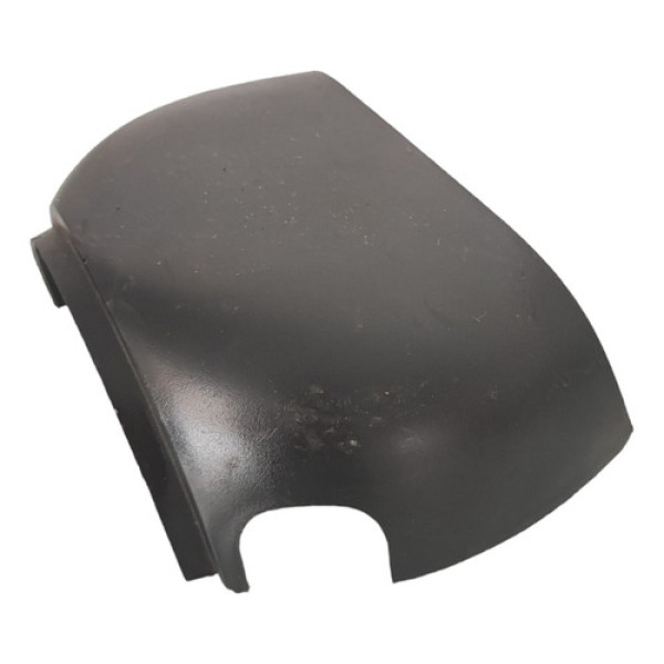 Acabamento Superior Coluna Direção Fiat Palio 2008 A 2010