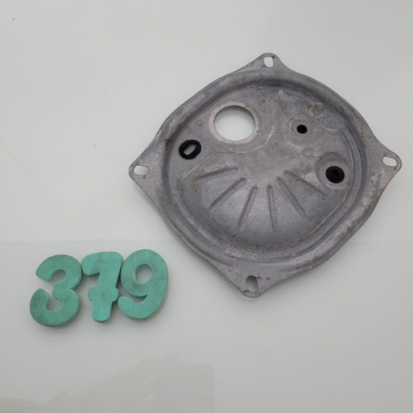 Tampa Da Bomba De Combustível Honda Fit 2010