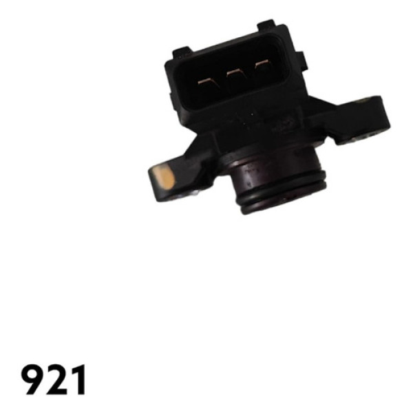 Sensor Map Mitsubishi Lancer Cod 1865a139