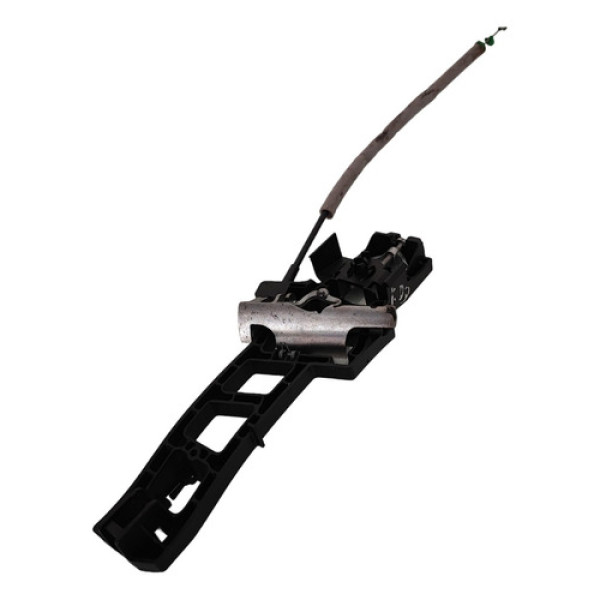 Suporte Maçaneta Dianteira Direita Ford Ka 2015 A 2021