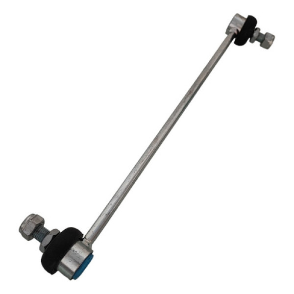 Bieleta Dianteira Toyota Rav 4 2001 A 2005