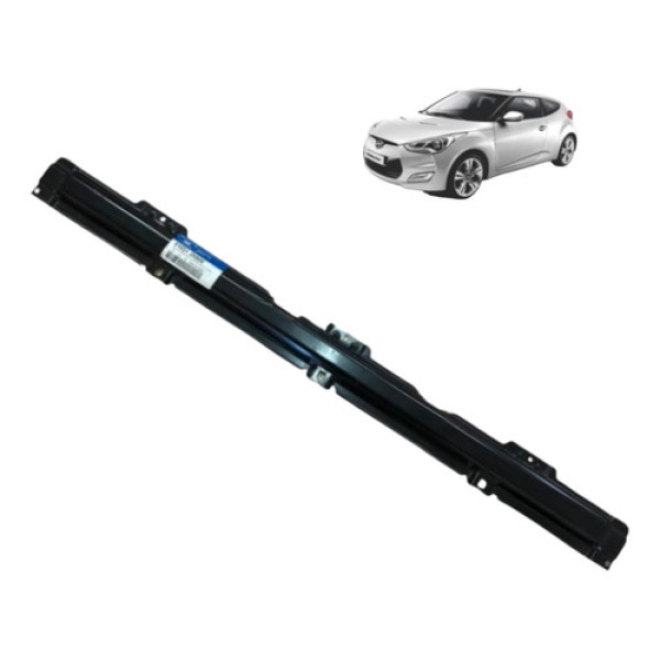 Travessa Do Teto Solar Hyundai Veloster  