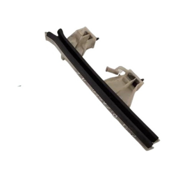 Guia De Vidro Dianteiro Esquerdo Citroen C4 Picasso