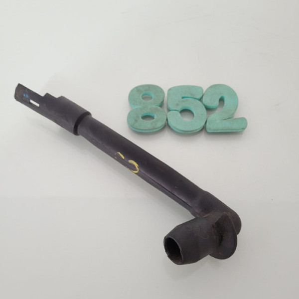 Dreno Da Caixa Evaporadora Citroen C3 Cod 593220800 Cx 852