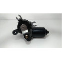Motor Do Limpador Dianteiro Mitsubishi Pajero Full 2005
