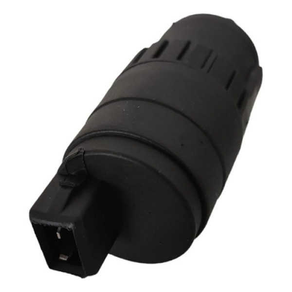 Bomba Partida Frio Fiat Palio Cod Yneda806