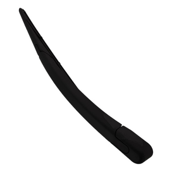 Braço Limpador Traseiro Ford New Fiesta