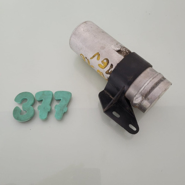 Filtro Secador Renault Sandero 1.6