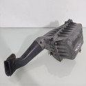 Caixa Filtro Ar Gm Vectra 1994 A 1996