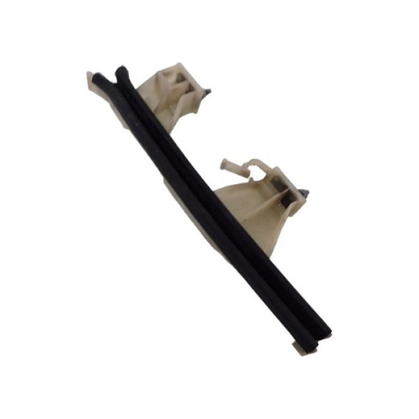 Guia Do Vidro Dianteiro Esquerdo Citroen C4 Picasso 