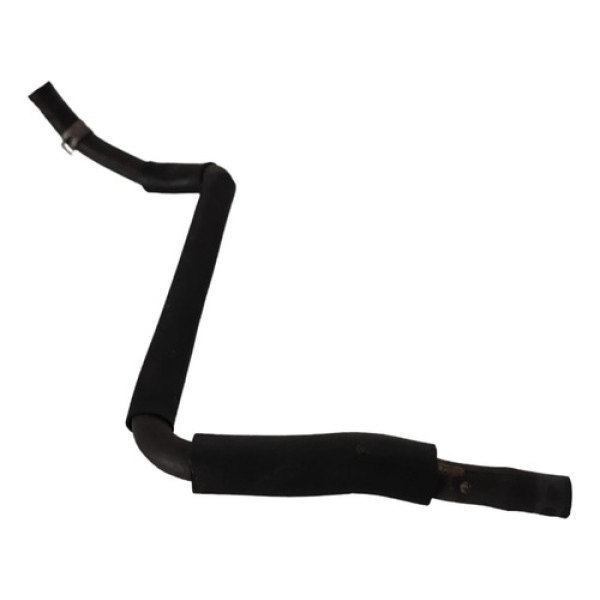 Mangueira Do Motor Honda Fit 1.4 2003 A 2007