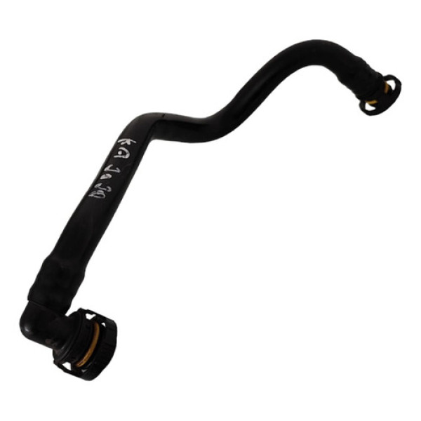 Mangueira Respiro Ford Ka 1.0 3cc