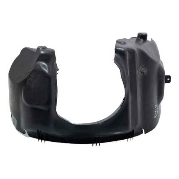 Parabarro Dianteiro Direito Fiat Palio 2008 N27