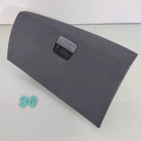 Tampa Porta Luvas Hyundai Hb20 