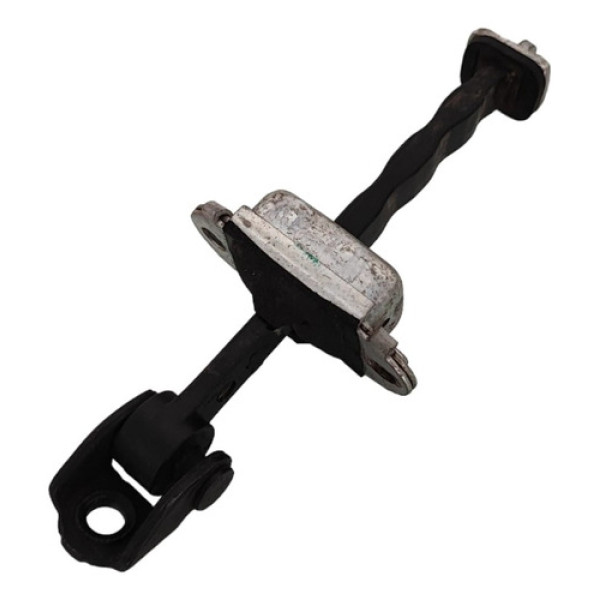 Limitador Porta Traseira Direita Ford Ka 2015 A 2021