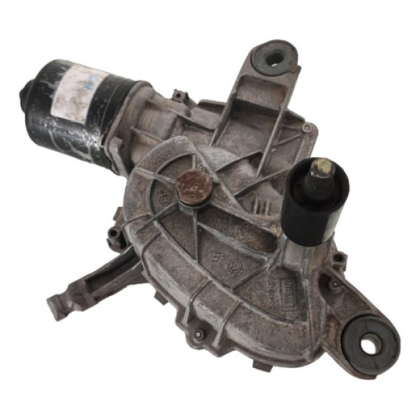 Motor Limpador Parabrisa Lado Direito Citroën C4 Picasso